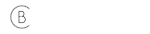 BROCORP